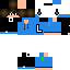 Texture for ПРО