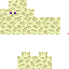 Texture for drwhyfws5
