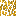 Texture for silk oak leaves