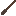 Texture for wand
