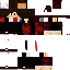 Texture for sdsdfsdf