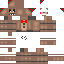 Texture for toy freddy
