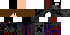 Texture for Dark Magma