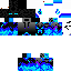 Texture for TheWolfamer
