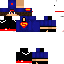 Texture for sryy