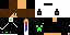 Texture for patch#1
