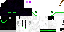 Texture for dd