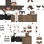 Texture for OiErick