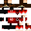 Texture for minimonke