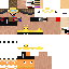 Texture for BreezyNada2