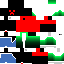 Texture for Creepinfernal 