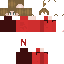 Texture for nanon v.2