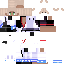 Texture for gintama