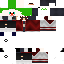 Texture for nitro_knightt 2