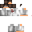 Texture for Alex