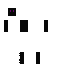 Texture for kipoa