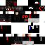 Texture for dratoxe