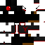 Texture for AstronutBoy