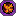 Texture for Fire ball ability