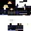 Texture for hdbhgbhg