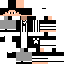 Texture for felipe neto