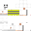 Texture for popopopopo