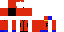 Texture for natee