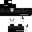 Texture for cxdx