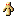 Texture for totem.exe