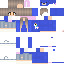 Texture for skin