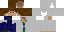 Texture for Assassin Andrew