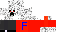 Texture for Jude
