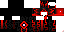 Texture for tom