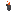 Texture for Lighter