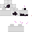 Texture for Withered Sam