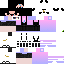 Texture for skin de noob 