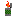 Texture for lighter