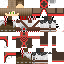 Texture for Spillet_Mitt4