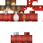 Texture for minecraft