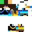 Texture for Tom Wong 