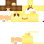 Texture for DUCKETY DUCK DUCK YALL