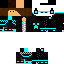 Texture for укц