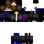 Texture for Ninja104