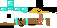 Texture for gitly