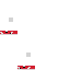 Texture for ningen