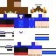 Texture for Zadhjuega 2025-????
