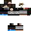 Texture for _PolleYftw