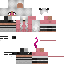 Texture for Zoey