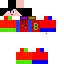 Texture for dededdddddd