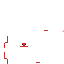 Texture for sip